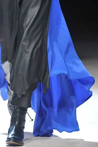 Look 37